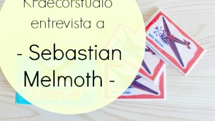 entrevista kp sebastian melmoth