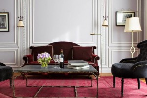 interiorismo paris la reserve