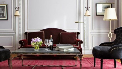 interiorismo paris la reserve