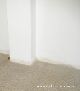 como colocar aislante para suelo laminado, parquet, rodapie.jpg