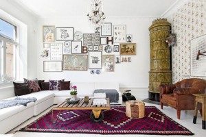 decoracion-letras-composicion-pared