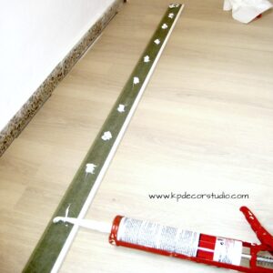 pegamento_elastico_masilla_el_stica_colocacion_de_rodapie