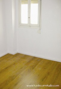 sentido de laminas en parquet, suelo laminado, luz, color, elección, sentido