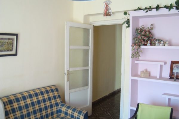 Reforma integral precios fotos empresas valencia