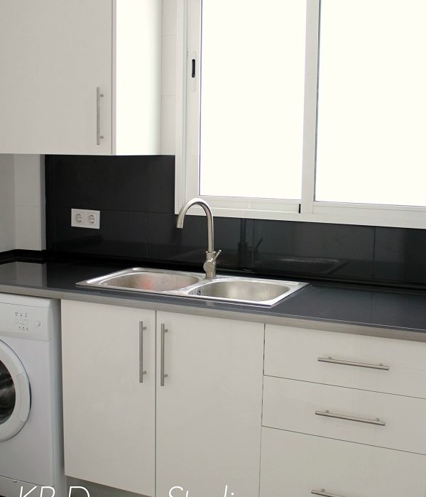 Reforma tu cocina. Presupuestos gratis