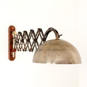 Tienda de apliques antiguos vintage valencia online