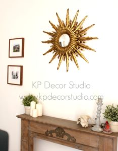 Tienda de decoración-inspiración-espejos antiguos