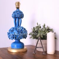lampara-ceramica-de-manises