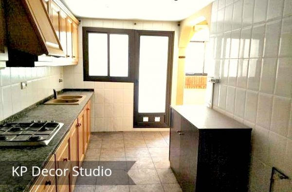 empresa_reformas_en_valencia