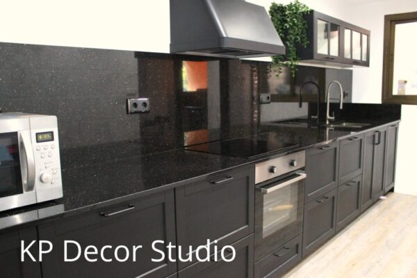 Empresa de reforma con trabajadores cualificados