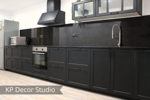 Empresa de reformas en valencia