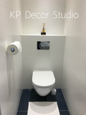 Empresas de reformas integrales, cuartos de baño de diseño y estilo. Tienda muebles vintage online y empresa reformas en valencia. Baños, tipos, estilos, inodoro empotrado, presupuesto.