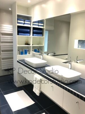 empresa reformas baños valencia precios presupuesto mejores materiales Bañois dobles, reformas valencia, profesionales