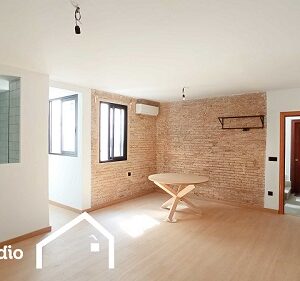 reformas_calidad_albañiles_carpintaeros_fontaneros_electricistas_en_valencia_patraix_reforma_integral Reformas valencia. Barrio patraix. Safranar. Monteolivete. Tres forques. Confianza, dirección de obra.