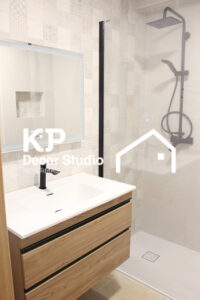 Reformas-integrales-valencia-Baños-cocinas