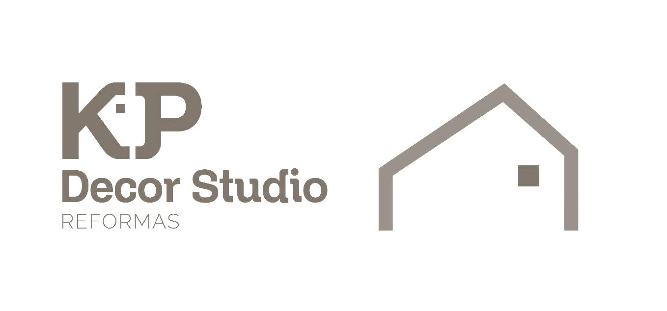 Empresa de reformas valencia