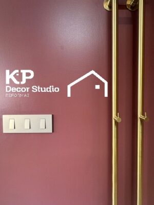 decoracion_valencia_proyectos_reformas_interiorismo decoracion_valencia_interioristas_decoradores_arquitectos_reformas