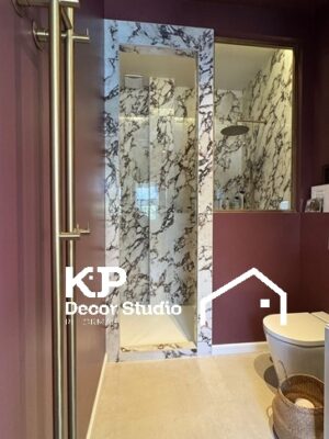 empresa_reformas_valencia_arquitectos_decoracion_baños_y_cocinas_proyectos_integrales emprsa_reformas_valencia_contacto_arquitectos_tecnicos_presupuestos_precio_medio_reforma_metro_cuadrado