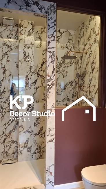 renovation_company_valencia_decoration