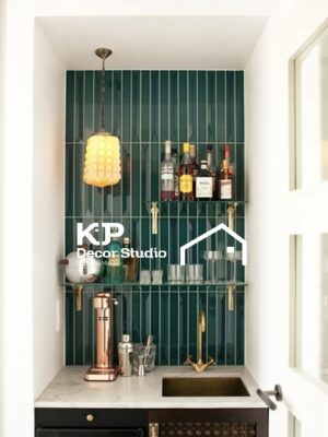 proyectos_reformas_arquitectos_reformistas_en_valencia_estilo_moderno_decoracion_ideas_inspiracion_reformas_contacto_kpdecorstudio proyectos_decoracion_y_reformas_en_valencia_renovations
