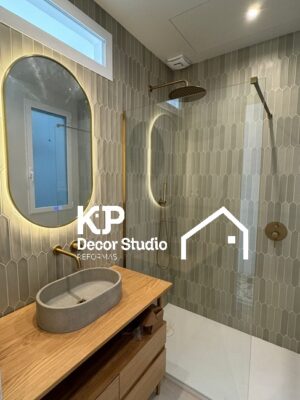 reforma_de_cuartos_de_baño_valencia_azulejo_espiga_interioristas_estilo_moderno_precio_metro_cuadrado Reformas_valencia_arquitectos_decoradores_profesionales_precio_metro_cuadrado