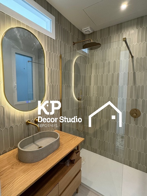 renovation_company_valencia