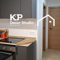 reformas_valencia_contacto_profesionales_arquitectos_tecnicos