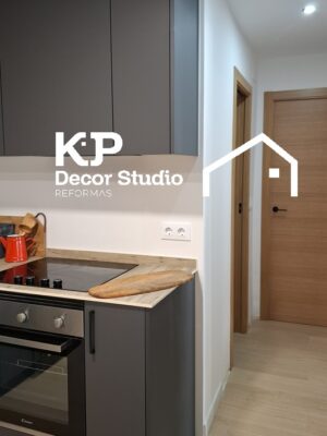 reformas_valencia_contacto_baños_y_cocinas_colocacion_encimeras reformas_valencia_contacto_profesionales_arquitectos_tecnicos